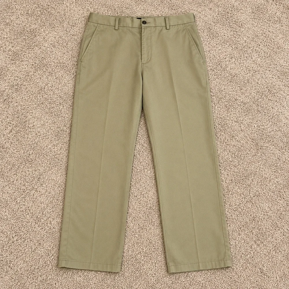 Dockers classic fit